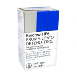 butovent salbutamol 100mg precio