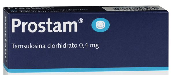 Destacados - en Pulpi.com Delivery de Farmacias Online